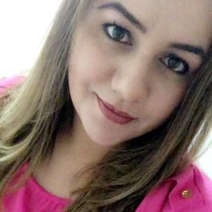 Meet your Posher, Brenda